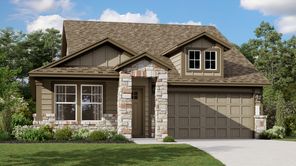 527 Sormonne Loop (Collins)