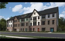 Watershed | Active Adult 55+: Laurel, Maryland - Lennar