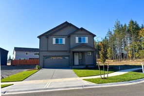 20476 Echo Ln E (Cherry)