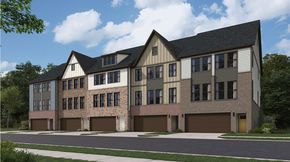 Watershed | Active Adult 55+ - Laurel, MD