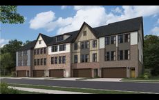 Watershed | Active Adult 55+: Laurel, Maryland - Lennar