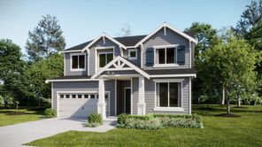 32411 Vine Ave SE (Meridian II)