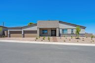 Founders Village at Black Mt Ranch - Collection II por Lennar en Las Vegas Nevada