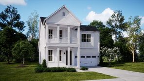 211 Atlantic Breeze St (KINGSTON)