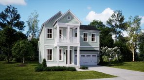 244 Atlantic Breeze St (KINGSTON)