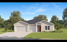 Trailhead Landing - Trailhead Landing 60s: Alachua, Florida - Lennar