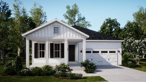 223 Atlantic Breeze St (LAWRENCE)