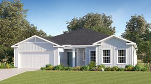 14037 NW CONVERGENCE BLVD (Patriot II)