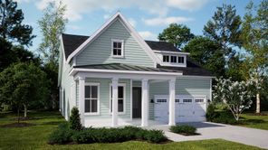 228 Atlantic Breeze St (HAYDEN)