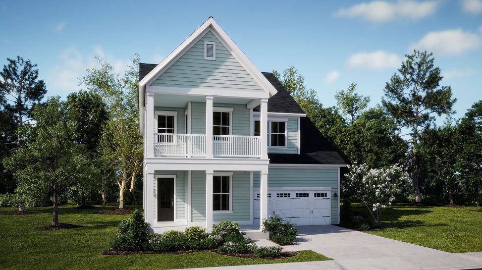 Beach View at Grande Dunes - Myrtle Beach, SC