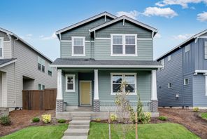 31697 NW Turel Drive (Clark)