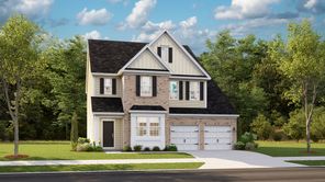 346 CAMELLIA BLOOM DRIVE (FANNING)