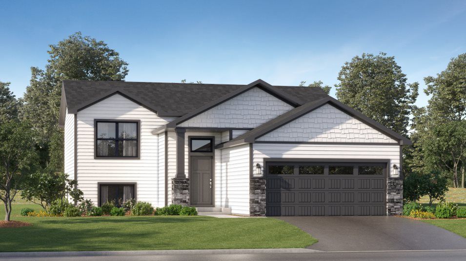 13021 10Th Ave N. Zimmerman, MN 55398