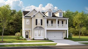 533 RED MONARCH WAY (HANOVER)