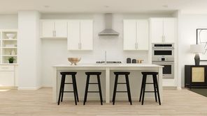 2524 Liberty Square Court (Lainston)