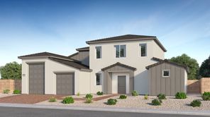 317 Sam Way (Graham)