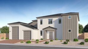 357 Patricia Pl (Weston)
