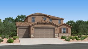 17585 S NICHOLAS FALLS DR (Picacho)