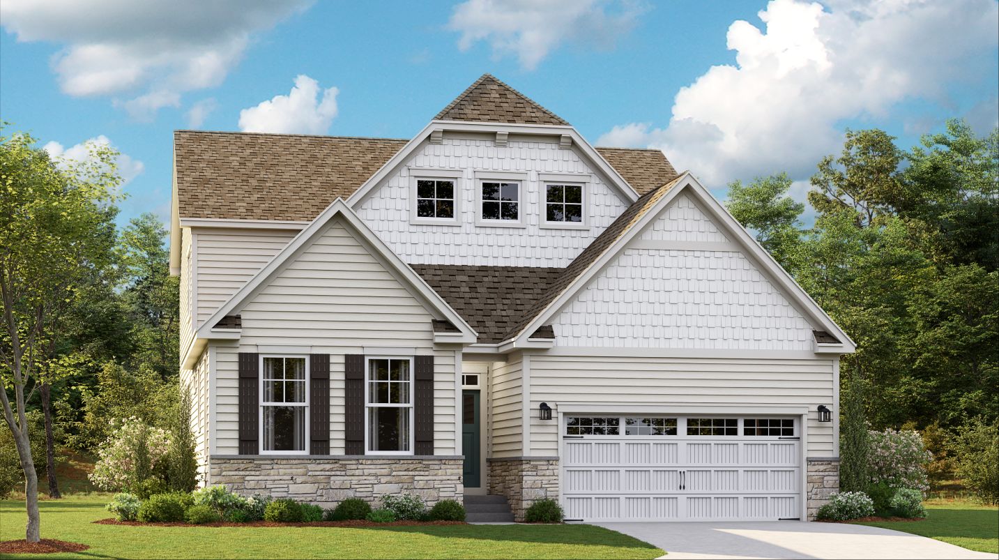 29027 Frenchman Bay Drive. Lewes, DE 19958