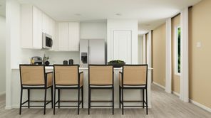 5304 Crockett Drive (Sentosa)