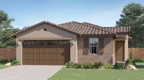 4714 E Kenneth Ln (Barbaro Plan 3570)