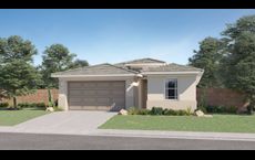 Bella Vista Farms - Discovery III: San Tan Valley, Arizona - Lennar
