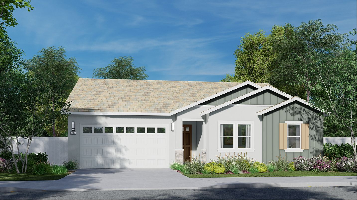 425 Bethpage Court. Roseville, CA 95678