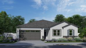 2096 Bandon Dunes Drive (Residence 1942)