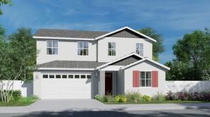 3009 Torrey Pines Drive (Residence 2595)