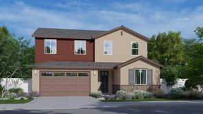 3032 Torrey Pines Drive (Residence 2595)