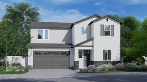 3088 Torrey Pines Drive (Residence 2693)
