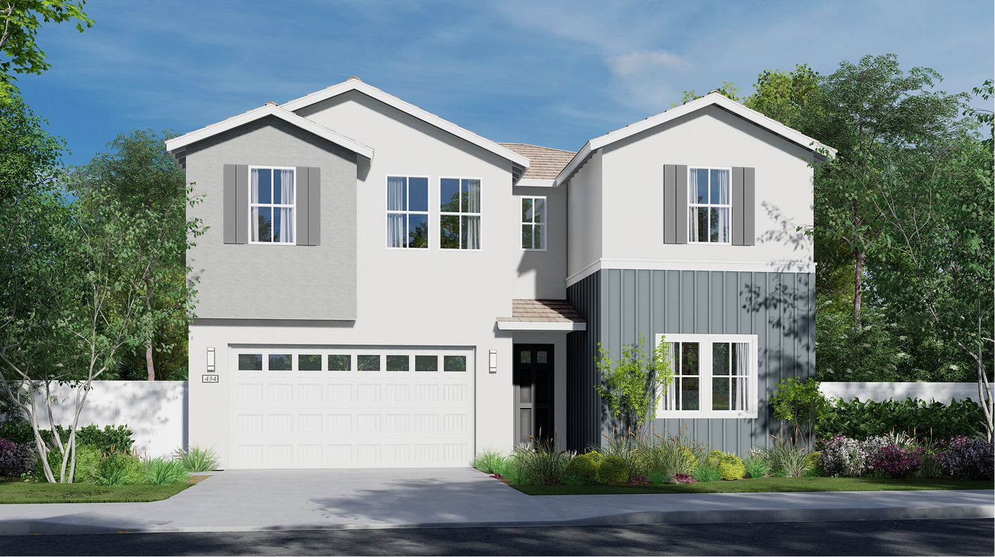 425 Bethpage Court. Roseville, CA 95678