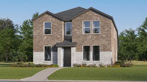 17907 Nashville Warbler Road (Mia)