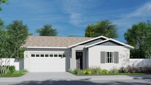 2104 Bandon Dunes Drive (Residence 1789)