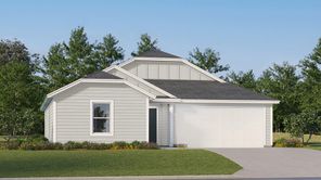 15954 Furlong Loop (Bonds)