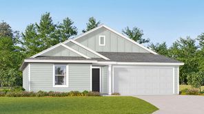 15388 Tiller Lane (Wagner)