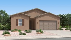 17403 S IRONWOOD BEND DR (Pima)
