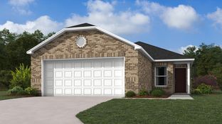 RC Cooper - Dwyer Farms: Edgerton, Missouri - Rausch-Coleman Homes