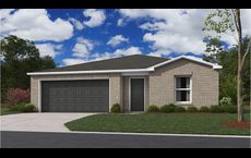 Dwyer Farms: Edgerton, Kansas - Rausch-Coleman Homes