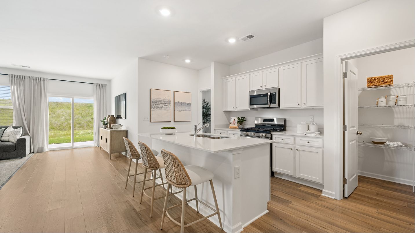 73 Buck Creek Lane (Alan)