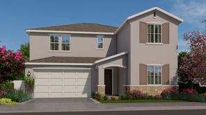 8762 Dominic Way (RESIDENCE 3161)