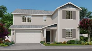 7454 Ellie Way (RESIDENCE 3161)