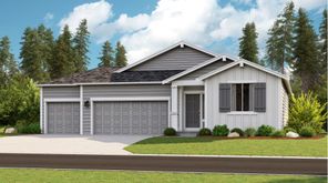 13505 197th St E (Hamilton 3-Car)