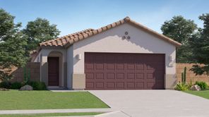 17489 W WHISPERING WIND DR (Lily Plan 2566)
