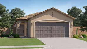 24996 N 174th Ln (Lilac Plan 2569)