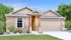 17812 Indigo Bunting Lane (Aplin)