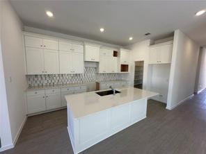 1511 Amber Skies Lane (Donovan)