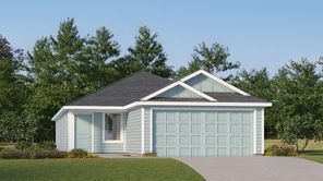 763 Whoopers Loop (Sentosa)