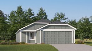 605 Whoopers Loop (Sentosa)