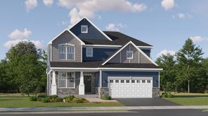 14848 S Henebry Lane (Biscayne)